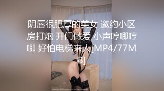 OnlyFans 百变女神极品反差萝莉嫩妹 minichu 高价打炮自慰巨乳嫩B淫水多 第2期2