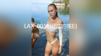 双马尾清纯美少女，情趣学生制服。娇小身材卡哇伊，跳蛋震小穴，震动棒插入，翘起屁股特写视角