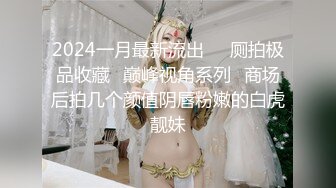 JDYA-004 吴文淇 屌丝男约炮约到自已的女神 精东影业