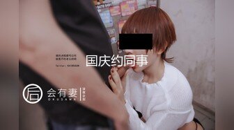 初次拍摄五十多岁人妻记录