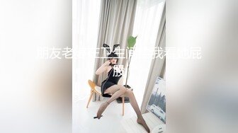 (sex)20231107_萌比粘人精_326542373