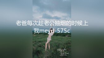 19岁反差芭蕾舞母狗，黑丝一字马所有姿势来一遍（简芥完整64部