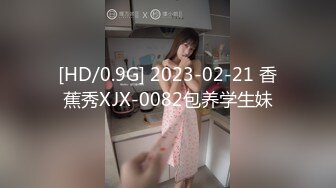 [MP4/463MB]SA國際傳媒 SAQP003 美女銷售產品附送人肉飛機杯 吳凱彤