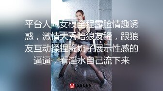 一个不错的小妹波圆臀肥