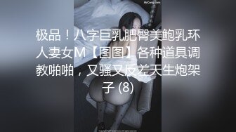 [MP4/1.84G]新加坡华裔爱玩夫妻@KLcouple6699 24年9月 3天2夜换妻之旅