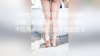 顶级性爱视觉盛宴②！淫趴大神【醉奶逃逸】双飞4P两位极品身材骚女，各种帝王式玩法，人体蜈蚣叠插排插惊爆眼球3