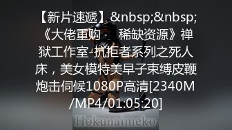 鸡头开车带着妹子空降同城到眼镜小哥指定地点伡震,眼镜小哥还挺害羞,只愿意一个人在车里干