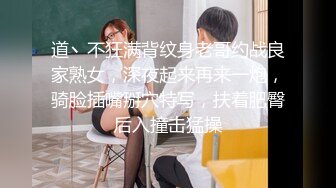 两个大屌猛一互攻,小受没来只好拿对方开枪了,抓着大奶子操公逼不是一般人能够享受得了的