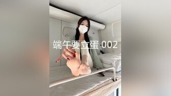 STP28224 顶级女神 超级丝袜控180大长腿女神▌苹果▌高跟吊带迷情肉丝情趣 嫩穴淫水直流 狂刺爆浆极射