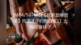 【极品泄密】有钱大佬私人定制全裸芭蕾私拍流出 (1)