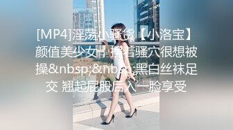 骚女喜欢玩时尚人妖舔脚吃JJ撸管激情兴奋硬梆梆后入操穴玩的嗨