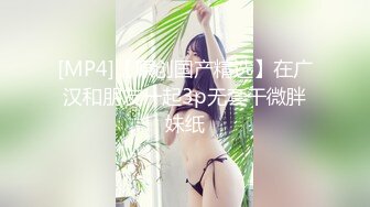 【柔情似淼】极品美少妇怀孕了也要大黑牛自慰喷水【40v】 (4)