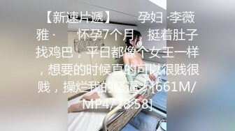 【牵扯禁忌的关系】租房日子里姐姐与我发生了禁忌行为，我的性福达到新高度