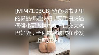 [MP4/1.03GB] 爸爸秘书团里的极品御姐少妇，无毛白虎逼伺候小哥激情啪啪，口交大鸡巴好骚，全程露脸被按在沙发上疯狂抽插