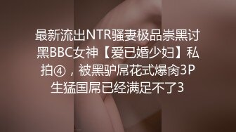 母狗女奴训练营