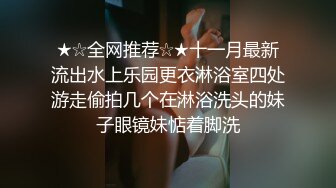 [原创]毫无保留，干货满满，内射老婆的白虎骚穴【嫖娼约炮看水印】