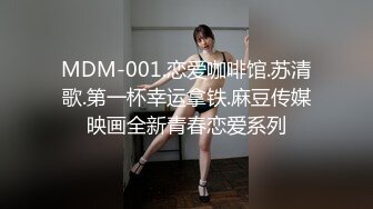 爱豆ID5361寂寞主妇离异后的孪生情缘