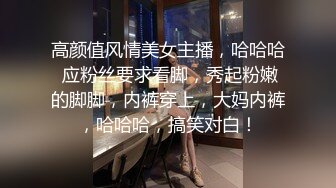 【本站推荐】跳蛋搭訕之主人的密令