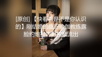 【极品流出❤️恋爱性陷阱】圈养调教大学母狗『二月』无下限性开发实录 完美曝光真实还原母狗成长变化  (3)