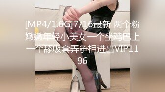 麻豆传媒MD-0199父女乱情-沈娜娜【MP4/253MB】