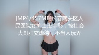 皇家华人 RAS-0225 女优酒精路跑酒后失控激战工作人员