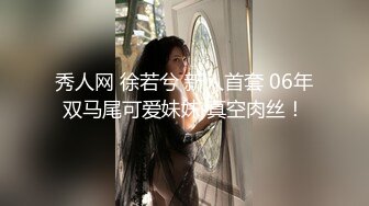 【新片速遞】 会撒娇的女人最好命,高颜值甜美小姐姐放假在家寂寞果聊,说话很嗲,小茓毛都剃干净了[596M/MP4/01:10:19]