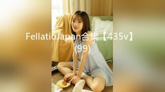 FellatioJapan合集【435v】 (99)