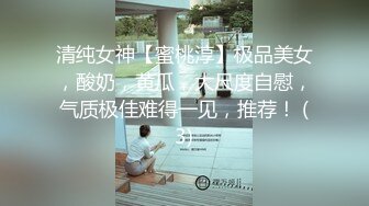 两位阿姨成功拿捏小伙，最后瘫倒在床