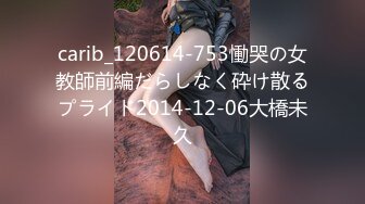 [MP4/652MB]2022-9月流出酒店偷拍年轻小情侣反复给女友舔逼做爱搞得她很爽