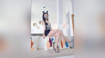 胭脂贵妇 艺轩