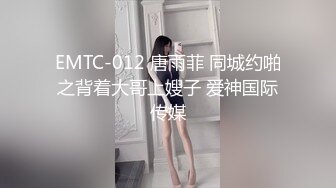 EMTC-012 唐雨菲 同城约啪之背着大哥上嫂子 爱神国际传媒