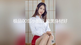 六月极品姐弟乱伦纪实，拿下御姐后续2，楼道口交 颜射口爆内射等，丰满翘臀姐姐 终于突破了