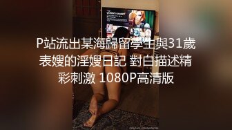 高冷女上司，几经周折的温暖拿下，成功打入女人灵魂的内部，露脸哦！