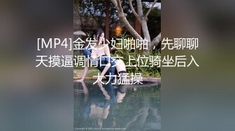 【蜜桃传媒】pms-007-1 超级狂婿