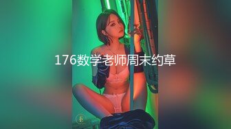 [2DF2] 国产av剧情麻豆传媒 坏女友卖弄风骚硬上贪玩男友[MP4/154MB][BT种子]