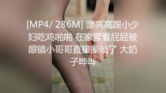 [MP4]网红八字巨乳嫩妹伊娃清纯牛仔连衣裙公园散步露出