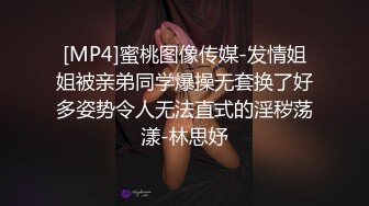 财阀专属极品玩物 韩妹Nara () 驾驭很多的风格 身材就是那么的火辣 非常的有吸引力[90P/541M]