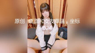 [MP4/ 715M]&nbsp;&nbsp;闷骚眼镜男叫了两个坐台妹体验双飞上下伺候轮肏真舒坦