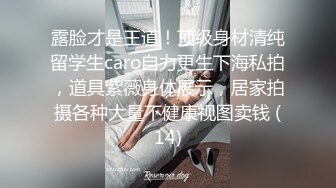 红斯灯影像动漫性改新作RS35 海贼王之伸缩自如的肉棒操坏秘穴 大屌鲁夫VS豪乳波尼