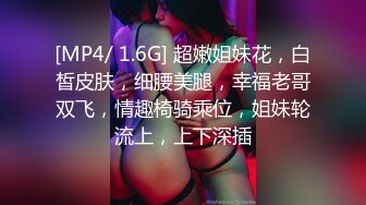 勾引清纯的按摩女开始还不愿意