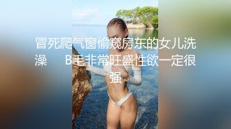 千人斩星选约了个挺嫩学生妹子，沙发上干口交上位骑乘多种姿势换着来，呻吟娇喘非常诱人