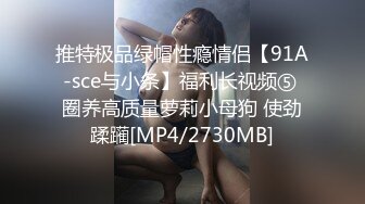 カリビアンコム 062422_003 怒涛の連続挿入180分 ～止まらぬアクメでおかしくなっちゃう！～木原あけみ