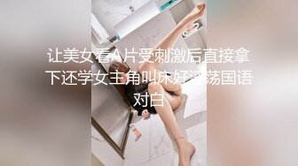 STP23266 杏吧传媒 揭露钢琴演奏家的淫乱私生活