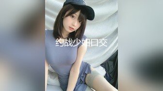 【新片速遞 】&nbsp;&nbsp;2023-3-3流出酒店高清偷拍❤️纹身小哥与极品窈窕妹子的一夜情连干几次[933MB/MP4/01:19:45]