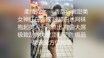 大神酒店约炮大奶子眼镜学妹身材好无毛B完美露脸