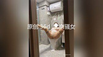 91合集小汇总第十一部分【1300V】 (59)