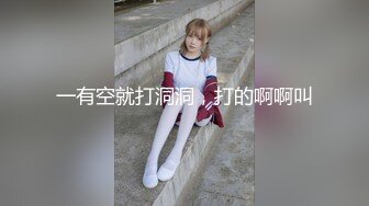 山西同事太骚了露脸魔