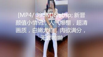 天美传媒 tmtc-010 女神的另一面是欲女-李妍希