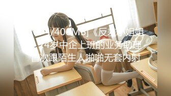 男蓝色系列--无忧无虑中学生冠冠