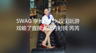 肌肉学弟被猛操,菊花被学长操开(1) 